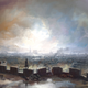 Illustration for article titled The Art Of iAssassins Creed Unity/i